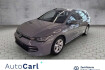 Volkswagen Golf Variant Autres Golf variant viii variant life 1.5 tsi 5jg/3 zonen