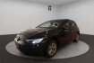 Volkswagen Golf 8 Life Golf viii lim 1.5 tsi life led pdc ahk