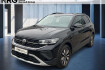 Volkswagen T-Cross Goal T cross 1.0 tsi goal apple carplay shz pdc klima