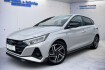 Hyundai i20 N Line I20 1.0 t gdi dct n line