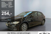 Volkswagen Polo Life vi life 1.0 tsi dsg kamera ganzjahresreifen