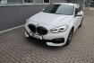 BMW Série 1 Advantage 116 i advantage dab led wlan rfk komfortzg. shz