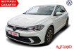 Volkswagen Polo Life 1.0 dsg life led dab pdc virtual cockpit