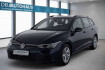 Volkswagen Golf 8 Life Golf life 2.0 tdi