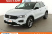 Volkswagen T-Roc Active T roc 1.5 tsi act active aut.*navi*led*cam*pdc*shz*