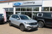 Volkswagen T-Cross Active T cross active 1.0 tsi dsg ganzjahresreifen