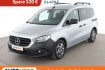 Mercedes Citan Pro Benz citan 113 *tempo*shz*klima*