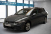 Volkswagen Golf 8 Life Golf life 2.0 tdi