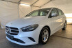 Mercedes Classe B Style Benz b 200 d style distronic/widescreen/kamera/hp led