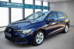 Volkswagen Golf 8 Life Golf life 2.0 tdi