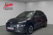 Hyundai Kona Electric Trend Kona trend 2wd *3phasen*carplay*
