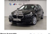 BMW Série 1 Advantage 118 i shz dab 17? lmr pdc