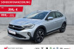 Volkswagen Taigo Style 1.5tsi dsg style matrix+acc+nav+rfk+ahk+vc
