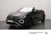 Volkswagen T-Roc Style T roc cabriolet style acc navi kam shz led