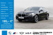 BMW Série 1 Sport 118 i sport line led w lan navi shz pdc klima