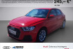 Audi A1 advanced sportback 30 tfsi advanced s tronic ruckfahrkamera  sitzheizung  te