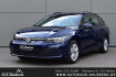 Volkswagen Golf Variant Life Golf variant viii life/ dig.c/stand./led/acc/app/ahk