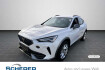 Cupra Formentor Autres 1 5 tsi navi/pdc/led/sitzheizung vo./u