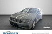 Volkswagen Passat SW Elegance Passat variant 1 5 tsi navi/led/rfk/pdc/sitzheiz