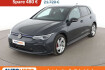 Volkswagen Golf GTE Style Golf gte 1.4 gte aut.*nav*led*pdc*klima*alu*