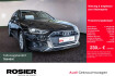 Audi A4 Autres avant 35 tfsi s tronic navi shz klima bt