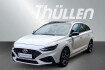 Hyundai i30 N Line I30 kombi n line 1.0 t gdi dct navi shz panorama