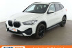 BMW X1 Advantage sdrive 18i advantage aut.*navi*tempo*pdc*shz*