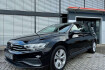 Volkswagen Passat SW Conceptline Passat variant 1 5 tsi dsg conceptline