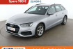 Audi A4 S line 35 tdi mild hybrid aut.*navi*klima*limiter*