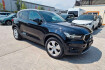 Volvo XC40 Momentum Pro Xc40 xc40 momentum pro 2wd kamera navi