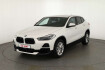 BMW X2 Autres sdrive 18 i led navi head up sitzheizung ahk