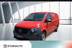 Mercedes Vito Autres benz vito  benz vito  benz vito 110 cdi kasten lang ahk klima dab radio