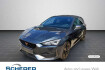 Cupra Leon Autres leon  leon 1 5 tsi rfk/led/pdc/sitzheizung vo./u.v.m.