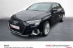 Audi A3 advanced advanced 30tfsi s tronic pano led s