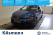 Volkswagen Polo R-Line vi r line 1.0tsi dsg pano kam nav matrix