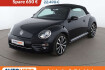 Volkswagen New Beetle Autres Beetle 1.4 tsi allstar bluemotion tech aut.*nav*tempo*cam
