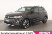 Volkswagen T-Cross R-Line T cross 1.0 tsi dsg r line iq.light navi acc kam