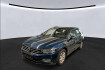Volkswagen Passat SW Business Passat variant 2.0 tdi scr business