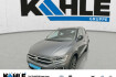 Volkswagen T-Roc Style T roc 1.5 tsi dsg style