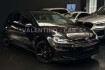 Volkswagen Golf 8 Autres Golf vii lim. gti performance/nav/app/acc/virtu