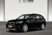 BMW X1 Autres sdrive18i autom navi klima rkam led sitzhzg