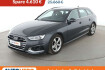 Audi A4 advanced 35 tfsi advanced aut.*navi*led*tempo*pdc*shz*