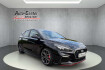 Hyundai i30 Performance I30 n performance  1 hand/unfallfrei/navi/dab+