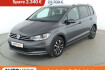 Volkswagen Touran Highline 1.5 tsi act united start stopp*navi*tempo*cam*pdc*