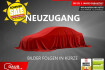 BMW X1 Advantage xdrive 25d xline+at+led+kamera+navi+pano+voll
