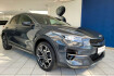 Kia Xceed BLACK XDITION black xdition dct exclusive paket/jbl/acc