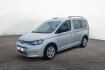 Volkswagen Caddy Autres 2.0 tdi life 7 sitze pdc climatronic