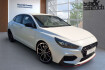 Hyundai i30 Performance I30 fastback n performance