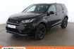 Land Rover Discovery Sport R-Dynamic S Discovery sport d180 r dynamic awd aut.*led*navi*tempo*pdc*klima*