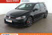 Volkswagen Golf GTI Autres Golf gti 2.0 tsi gti performance bmt aut.*led*acc*pdc*shz*
